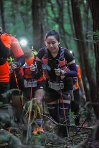 BIB: 
                            <button type="button" onclick="openModal(19356872)" class="btn btn-primary btn-sm float-right btn-popup" data-toggle="modal" data-target=".modal-high-quality">
                        <i class="fas fa-shopping-cart"></i> Add to Cart
                    </button>
                                            <button type="button" onclick="isThisMe(19356872, true)" class="btn btn-success btn-sm float-right btn-popup btn-isme hidden" data-toggle="tooltip" data-placement="bottom" title="นี่คือรูปของคุณใช่ไหม คลิกที่นี่เพื่อเอาเข้าอัลบั้ม">
                        <i class="fas fa-plus"></i> Add to album
                    </button>
                    <button type="button" onclick="isThisMe(19356872, false)" class="btn btn-warning btn-sm float-right btn-popup btn-isnotme hidden">
                        <i class="fas fa-ban"></i> Remove from album
                    </button>